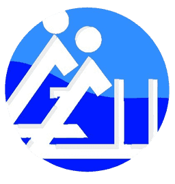 Logo Geu
